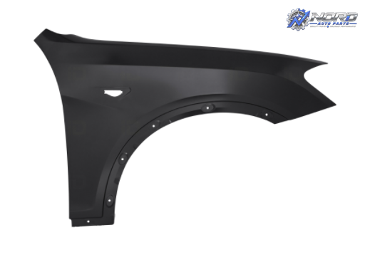 BM1241154 automotive part