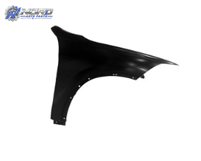 BM1241169C automotive part
