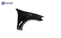 BM1241172C automotive part
