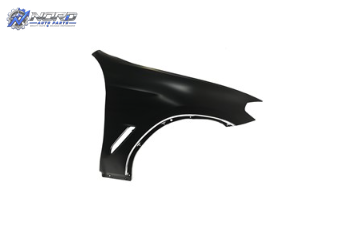 BM1241172C automotive part