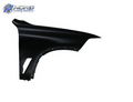 BM1241174 automotive part