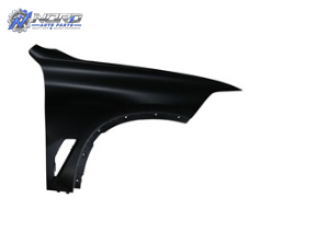 BM1241174 automotive part