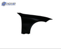 BM1241177C automotive part