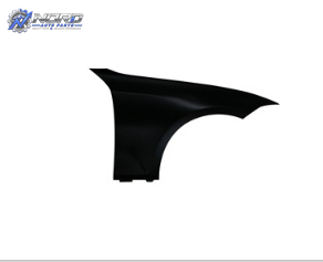 BM1241177C automotive part