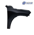 BM1241185C automotive part