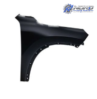 BM1241185C automotive part