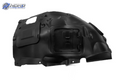 BM1248131 automotive part