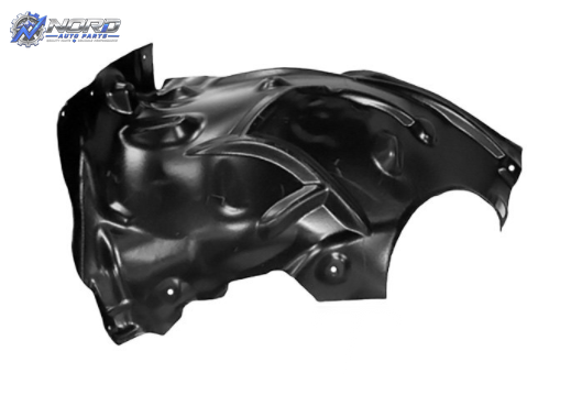 BM1248132 automotive part