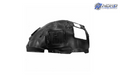BM1249130 automotive part
