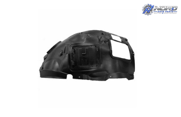 BM1249130 automotive part
