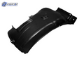 BM1250110 automotive part