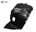 BM1250114 automotive part