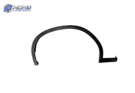 BM1290115 automotive part