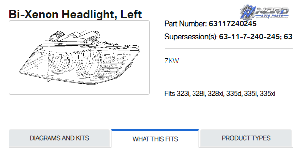 BM2502155V automotive part