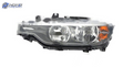 BM2502169C automotive part