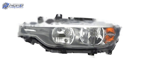 BM2502169C automotive part