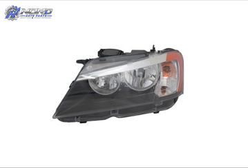 BM2502170H automotive part