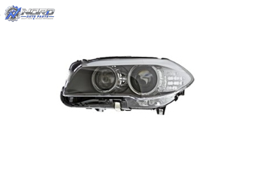 BM2502173H automotive part