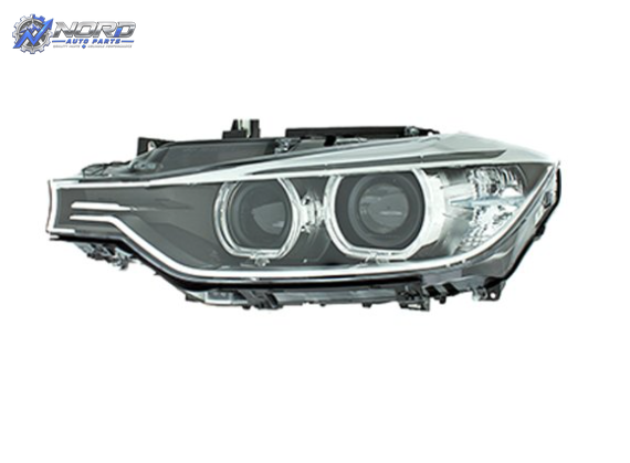 BM2502175V automotive part