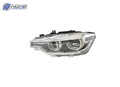 BM2502188H automotive part