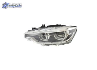 BM2502188H automotive part