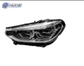 BM2502193V automotive part
