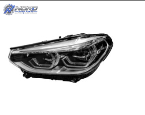 BM2502193V automotive part
