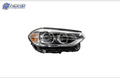 BM2502194H automotive part