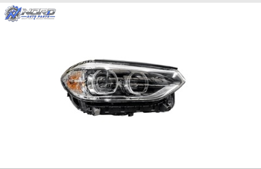 BM2502194H automotive part