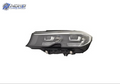 BM2502196H automotive part