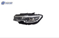 BM2502197H automotive part