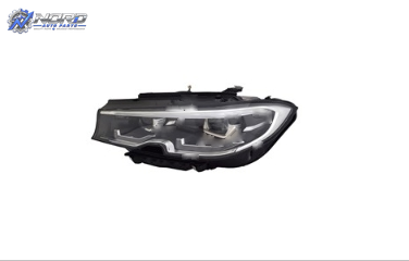 BM2502197H automotive part