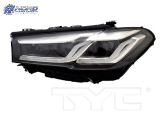 BM2502201H automotive part