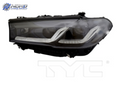 BM2502202H automotive part