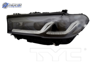 BM2502202H automotive part