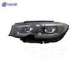 BM2502205H automotive part