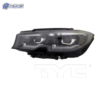 BM2502205H automotive part