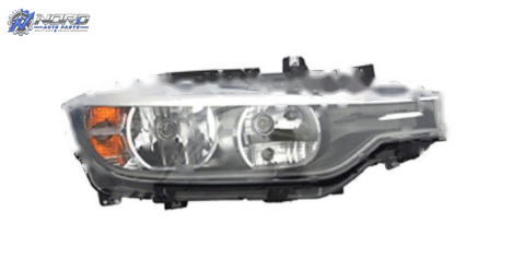BM2503169C automotive part