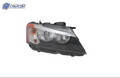 BM2503170H automotive part