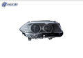 BM2503173H automotive part
