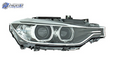 BM2503175V automotive part