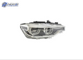 BM2503188H automotive part