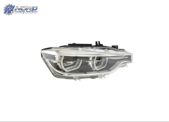 BM2503188H automotive part