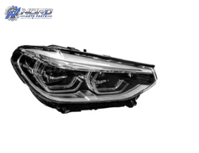 BM2503193V automotive part
