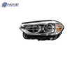 BM2503194H automotive part