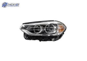 BM2503194H automotive part