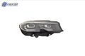 BM2503196H automotive part