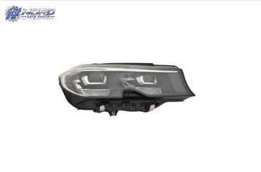 BM2503196H automotive part