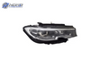 BM2503197H automotive part
