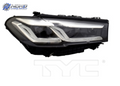 BM2503201H automotive part